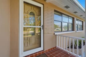 104 HERCULES AVENUE, CLEARWATER, FL 33765 - MLS#MFRTB8467285