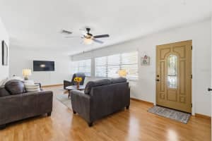 104 HERCULES AVENUE, CLEARWATER, FL 33765 - MLS#MFRTB8467285