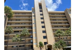 2618 COVE CAY DRIVE, CLEARWATER, FL 33760 - MLS#MFRTB8467287