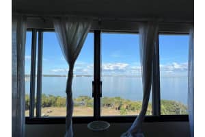 2618 COVE CAY DRIVE, CLEARWATER, FL 33760 - MLS#MFRTB8467287