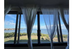 2618 COVE CAY DRIVE, CLEARWATER, FL 33760 - MLS#MFRTB8467287