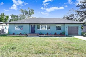 207 S Duncan Ave, CLEARWATER