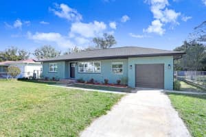 207 DUNCAN AVENUE, CLEARWATER, FL 33755 - MLS#MFRTB8467289