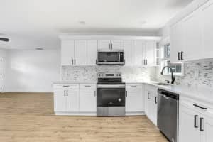 207 DUNCAN AVENUE, CLEARWATER, FL 33755 - MLS#MFRTB8467289