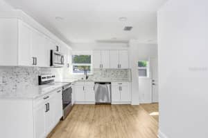 207 DUNCAN AVENUE, CLEARWATER, FL 33755 - MLS#MFRTB8467289