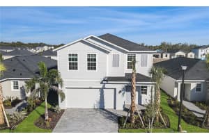 26611 Jasper Way, PUNTA GORDA 26611 Jasper Way, PUNTA GORDA