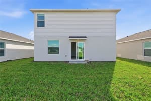 26611 JASPER WAY, PUNTA GORDA, FL 33955 - MLS#MFRTB8467290