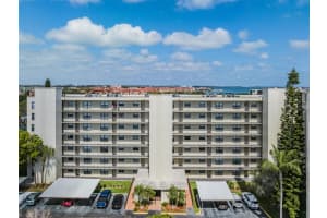 900 COVE CAY DRIVE, CLEARWATER, FL 33760 - MLS#MFRTB8467291