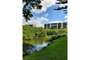 900 COVE CAY DRIVE, CLEARWATER, FL 33760 - MLS#MFRTB8467291