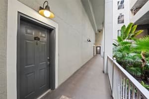 700 HARBOUR ISLAND BOULEVARD, TAMPA, FL 33602 - MLS#MFRTB8467292