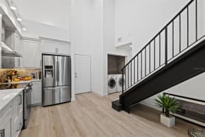 700 HARBOUR ISLAND BOULEVARD, TAMPA, FL 33602 - MLS#MFRTB8467292