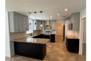 3801 DURANT ROAD, VALRICO, FL 33596 - MLS#MFRTB8467294