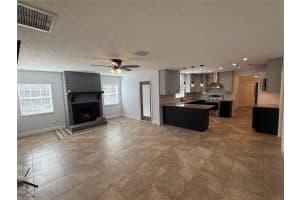 3801 DURANT ROAD, VALRICO, FL 33596 - MLS#MFRTB8467294