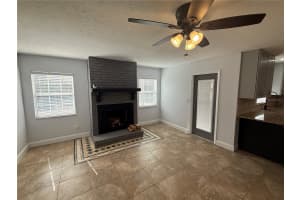 3801 DURANT ROAD, VALRICO, FL 33596 - MLS#MFRTB8467294