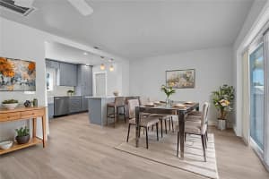 8651 GULF BOULEVARD, ST PETE BEACH, FL 33706 - MLS#MFRTB8467295