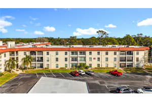 2700 BAYSHORE BOULEVARD, DUNEDIN, FL 34698 - MLS#MFRTB8467296