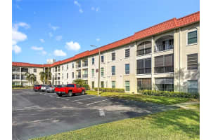 2700 BAYSHORE BOULEVARD, DUNEDIN, FL 34698 - MLS#MFRTB8467296