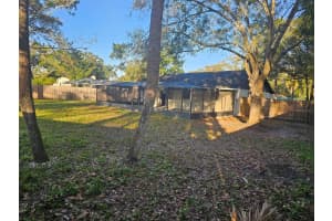 14013 BRIARDALE LANE, TAMPA, FL 33618 - MLS#MFRTB8467297