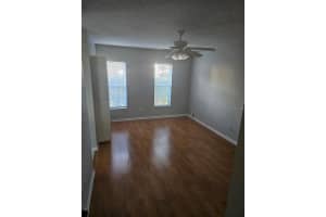 14013 BRIARDALE LANE, TAMPA, FL 33618 - MLS#MFRTB8467297