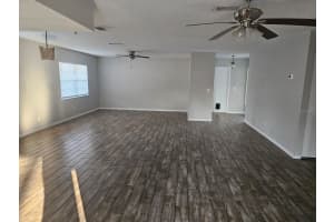 14013 BRIARDALE LANE, TAMPA, FL 33618 - MLS#MFRTB8467297