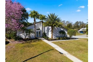 5103 Fernbrook Ln, LAKELAND