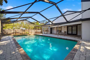 5103 FERNBROOK LANE, LAKELAND, FL 33811 - MLS#MFRTB8467298