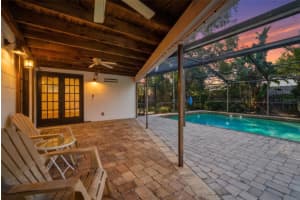 5103 FERNBROOK LANE, LAKELAND, FL 33811 - MLS#MFRTB8467298