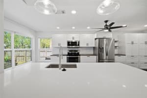 5103 FERNBROOK LANE, LAKELAND, FL 33811 - MLS#MFRTB8467298