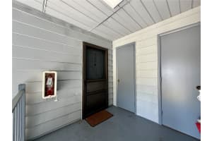 10800 US HIGHWAY 19 N #236, PINELLAS PARK, FL 33782 - MLS#MFRTB8467299