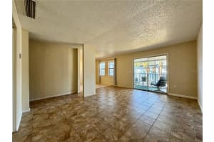 10800 US HIGHWAY 19 N #236, PINELLAS PARK, FL 33782 - MLS#MFRTB8467299