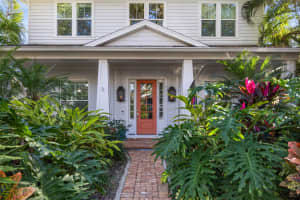 158 21ST AVENUE, ST PETERSBURG, FL 33704 - MLS#MFRTB8467300