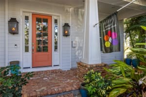 158 21ST AVENUE, ST PETERSBURG, FL 33704 - MLS#MFRTB8467300