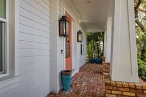 158 21ST AVENUE, ST PETERSBURG, FL 33704 - MLS#MFRTB8467300