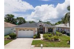1716 Bermuda Ct, SAFETY HARBOR