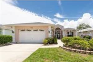 1716 BERMUDA COURT, SAFETY HARBOR, FL 34695 - MLS#MFRTB8467301