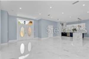 1716 BERMUDA COURT, SAFETY HARBOR, FL 34695 - MLS#MFRTB8467301