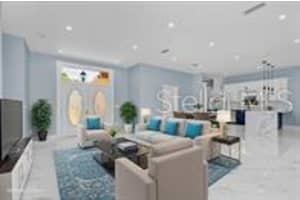 1716 BERMUDA COURT, SAFETY HARBOR, FL 34695 - MLS#MFRTB8467301