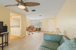 3228 ROCK VALLEY DRIVE, HOLIDAY, FL 34691 - MLS#MFRTB8467302