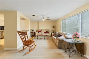 3228 ROCK VALLEY DRIVE, HOLIDAY, FL 34691 - MLS#MFRTB8467302