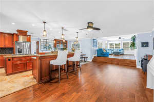 4880 DOVER STREET, ST PETERSBURG, FL 33703 - MLS#MFRTB8467303