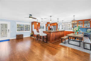 4880 DOVER STREET, ST PETERSBURG, FL 33703 - MLS#MFRTB8467303