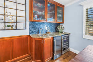 4880 DOVER STREET, ST PETERSBURG, FL 33703 - MLS#MFRTB8467303