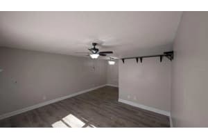 24862 US HIGHWAY 19 N #603, CLEARWATER, FL 33763 - MLS#MFRTB8467304