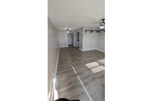 24862 US HIGHWAY 19 N #603, CLEARWATER, FL 33763 - MLS#MFRTB8467304