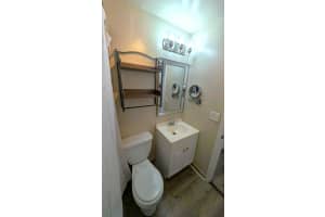 24862 US HIGHWAY 19 N #603, CLEARWATER, FL 33763 - MLS#MFRTB8467304