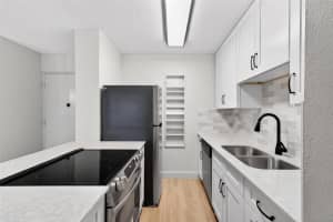 2302 MANHATTAN AVENUE, TAMPA, FL 33629 - MLS#MFRTB8467305