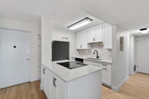 2302 MANHATTAN AVENUE, TAMPA, FL 33629 - MLS#MFRTB8467305