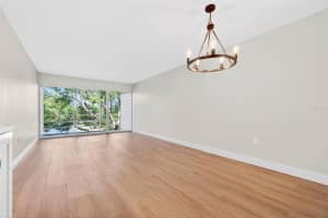 2302 MANHATTAN AVENUE, TAMPA, FL 33629 - MLS#MFRTB8467305