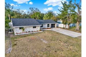 18803 TRACER DRIVE, LUTZ, FL 33549 - MLS#MFRTB8467306