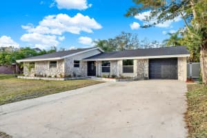 18803 TRACER DRIVE, LUTZ, FL 33549 - MLS#MFRTB8467306